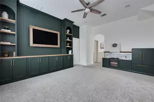 2515 Portici Pass, Round Rock, TX 78665 - Photo 32
