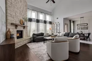 2515 Portici Pass, Round Rock, TX 78665 - Photo 1