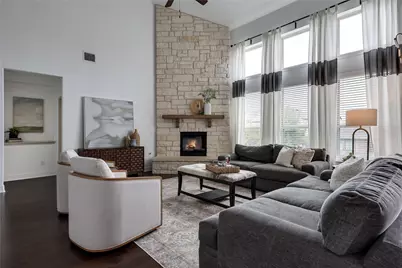 2515 Portici Pass, Round Rock, TX 78665 - Photo 4