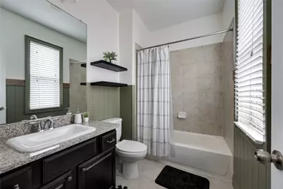 2515 Portici Pass, Round Rock, TX 78665 - Photo 26
