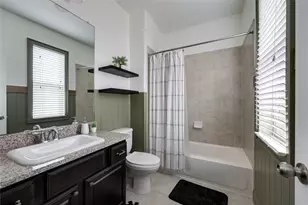 2515 Portici Pass, Round Rock, TX 78665 - Photo 26