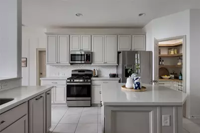 2515 Portici Pass, Round Rock, TX 78665 - Photo 24