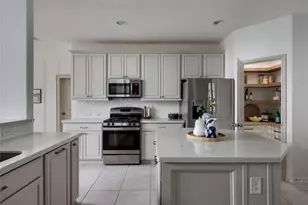 2515 Portici Pass, Round Rock, TX 78665 - Photo 24