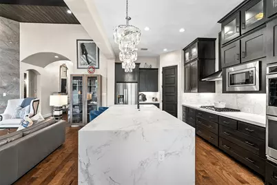 209 E Cimarron Hills Trail E, Georgetown, TX 78628 - Photo 14