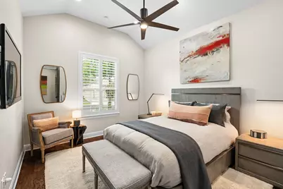 209 E Cimarron Hills Trail E, Georgetown, TX 78628 - Photo 24