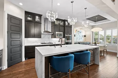 209 E Cimarron Hills Trail E, Georgetown, TX 78628 - Photo 12