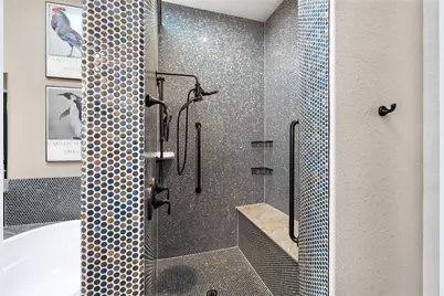 209 E Cimarron Hills Trail E, Georgetown, TX 78628 - Photo 22