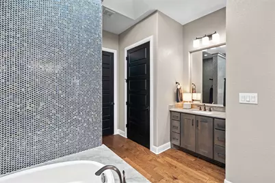 209 E Cimarron Hills Trail E, Georgetown, TX 78628 - Photo 20