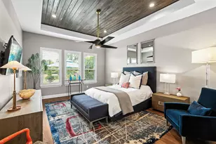 209 E Cimarron Hills Trail E, Georgetown, TX 78628 - Photo 18