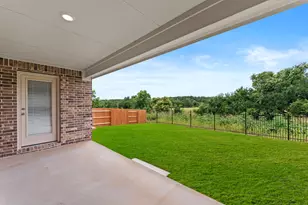 277 Rivers Edge Dr, Georgetown, TX 78628 - Photo 28