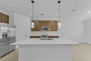 277 Rivers Edge Dr, Georgetown, TX 78628 - Photo 20