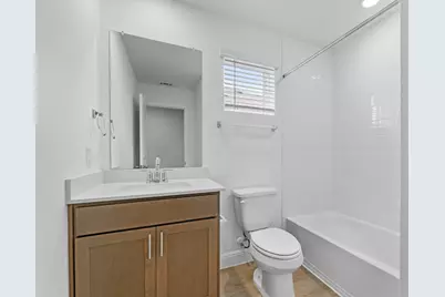 277 Rivers Edge Drive, Georgetown, TX 78628 - Photo 12