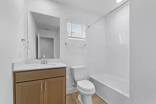 277 Rivers Edge Dr, Georgetown, TX 78628 - Photo 12