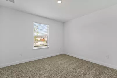 277 Rivers Edge Drive, Georgetown, TX 78628 - Photo 26