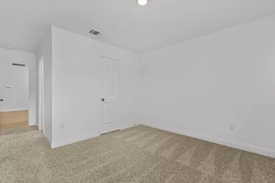 277 Rivers Edge Drive, Georgetown, TX 78628 - Photo 6