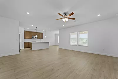 277 Rivers Edge Drive, Georgetown, TX 78628 - Photo 10