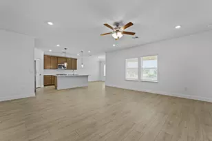 277 Rivers Edge Dr, Georgetown, TX 78628 - Photo 10