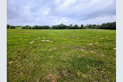 0 Hofferek Road, Rosanky, TX 78953 - Photo 1