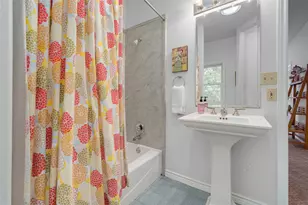 2102 Paisano Rd, Austin, TX 78746 - Photo 18