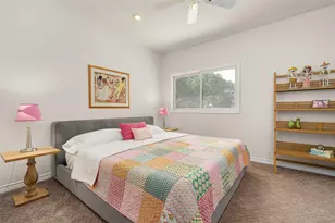 2102 Paisano Rd, Austin, TX 78746 - Photo 16