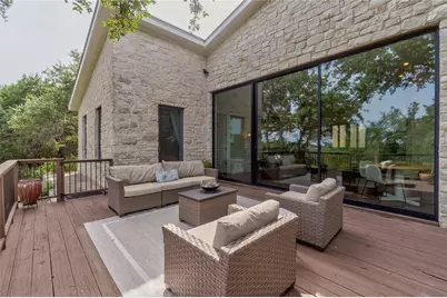 2102 Paisano Road, Austin, TX 78746 - Photo 2