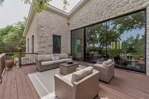 2102 Paisano Rd, Austin, TX 78746 - Photo 2