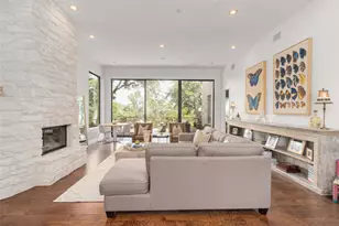 2102 Paisano Rd, Austin, TX 78746 - Photo 6