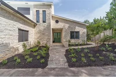 2102 Paisano Road, Austin, TX 78746 - Photo 1