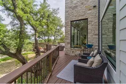 2102 Paisano Road, Austin, TX 78746 - Photo 6