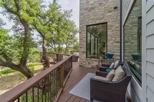 2102 Paisano Rd, Austin, TX 78746 - Photo 6