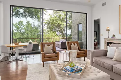 2102 Paisano Road, Austin, TX 78746 - Photo 6