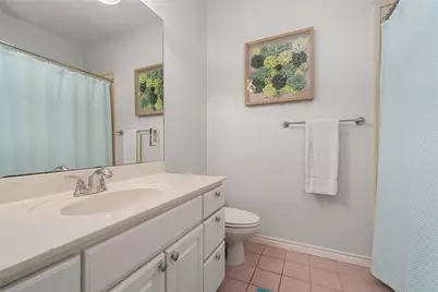 2102 Paisano Road, Austin, TX 78746 - Photo 14