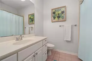 2102 Paisano Rd, Austin, TX 78746 - Photo 14