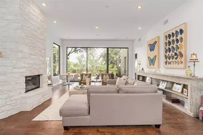 2102 Paisano Road, Austin, TX 78746 - Photo 4
