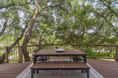 2102 Paisano Road, Austin, TX 78746 - Photo 20