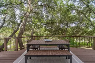 2102 Paisano Rd, Austin, TX 78746 - Photo 20