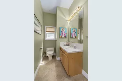 2102 Paisano Road, Austin, TX 78746 - Photo 12