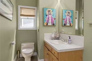 2102 Paisano Rd, Austin, TX 78746 - Photo 12