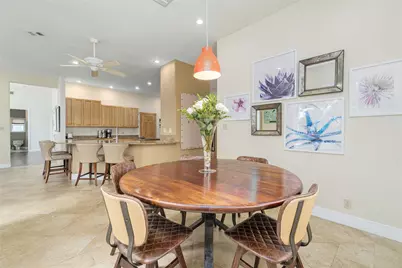 2102 Paisano Road, Austin, TX 78746 - Photo 22