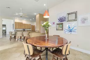 2102 Paisano Rd, Austin, TX 78746 - Photo 22