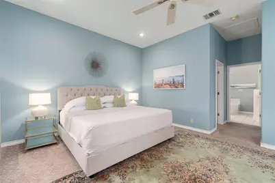 2102 Paisano Road, Austin, TX 78746 - Photo 24