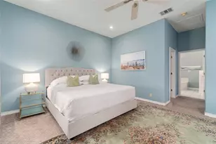 2102 Paisano Rd, Austin, TX 78746 - Photo 24