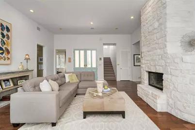 2102 Paisano Road, Austin, TX 78746 - Photo 4