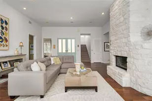 2102 Paisano Rd, Austin, TX 78746 - Photo 4