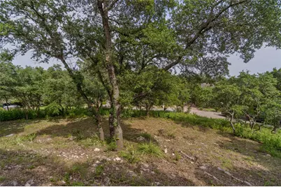 2102 Paisano Road, Austin, TX 78746 - Photo 26