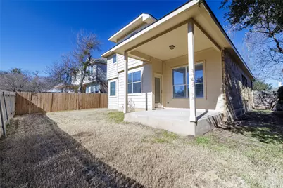 2995 Freemont Street, Round Rock, TX 78681 - Photo 36
