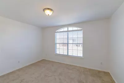 2995 Freemont Street, Round Rock, TX 78681 - Photo 28
