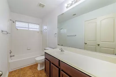 2995 Freemont Street, Round Rock, TX 78681 - Photo 30