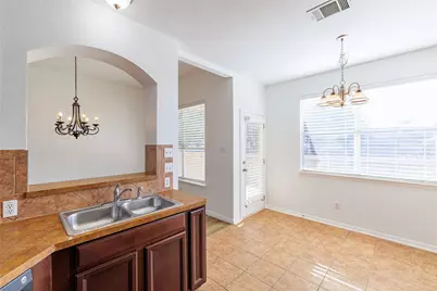 2995 Freemont Street, Round Rock, TX 78681 - Photo 16