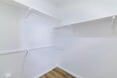 2995 Freemont Street, Round Rock, TX 78681 - Photo 24